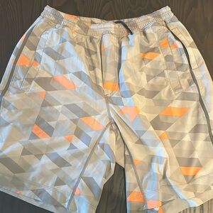 Men’s Lululemon Shorts